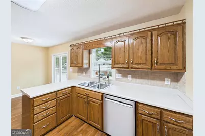 331 Wimbledon Court, Macon, GA 31211 - Photo 28