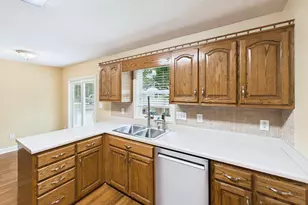 331 Wimbledon Ct, Macon, GA 31211 - Photo 28