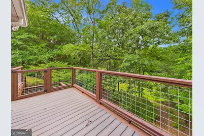 331 Wimbledon Court, Macon, GA 31211 - Photo 68