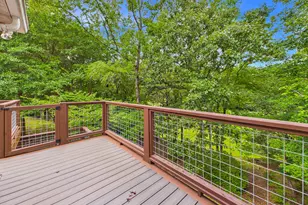 331 Wimbledon Ct, Macon, GA 31211 - Photo 68
