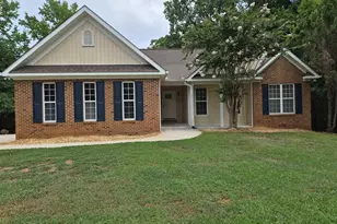 331 Wimbledon Ct, Macon, GA 31211 - Photo 1