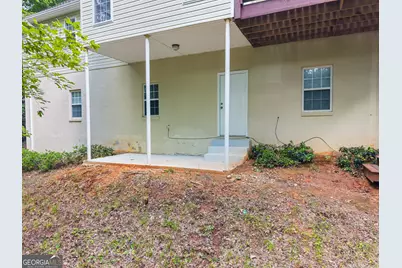 331 Wimbledon Court, Macon, GA 31211 - Photo 72