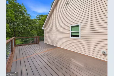 331 Wimbledon Court, Macon, GA 31211 - Photo 64