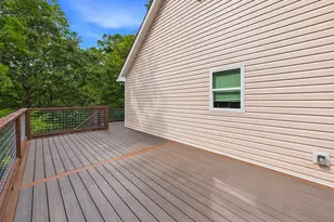331 Wimbledon Ct, Macon, GA 31211 - Photo 64
