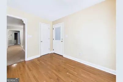 331 Wimbledon Court, Macon, GA 31211 - Photo 20