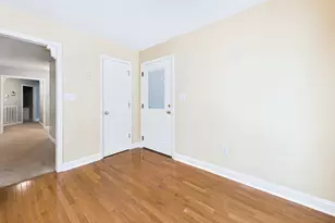331 Wimbledon Ct, Macon, GA 31211 - Photo 20