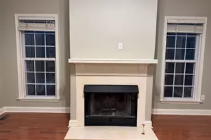 331 Wimbledon Ct, Macon, GA 31211 - Photo 12