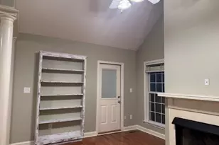 331 Wimbledon Ct, Macon, GA 31211 - Photo 10