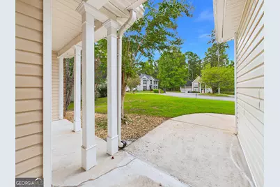 331 Wimbledon Court, Macon, GA 31211 - Photo 10