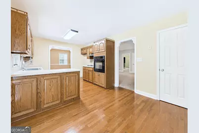 331 Wimbledon Court, Macon, GA 31211 - Photo 22