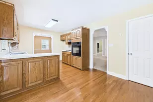 331 Wimbledon Ct, Macon, GA 31211 - Photo 22