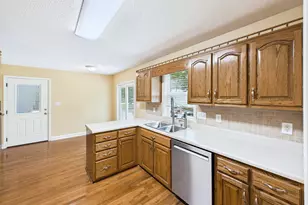 331 Wimbledon Ct, Macon, GA 31211 - Photo 26