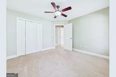331 Wimbledon Court, Macon, GA 31211 - Photo 50