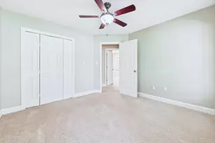 331 Wimbledon Ct, Macon, GA 31211 - Photo 50