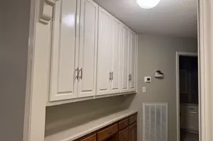 331 Wimbledon Ct, Macon, GA 31211 - Photo 8