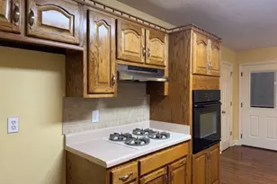 331 Wimbledon Ct, Macon, GA 31211 - Photo 4