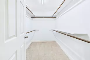 331 Wimbledon Ct, Macon, GA 31211 - Photo 42