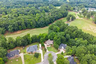 331 Wimbledon Ct, Macon, GA 31211 - Photo 74