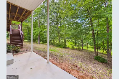 331 Wimbledon Court, Macon, GA 31211 - Photo 70