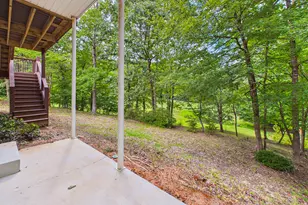331 Wimbledon Ct, Macon, GA 31211 - Photo 70