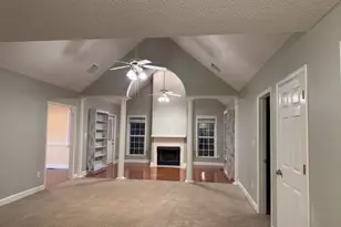 331 Wimbledon Ct, Macon, GA 31211 - Photo 6