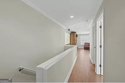 3315 Hampreston Way NW, Kennesaw, GA 30144 - Photo 30