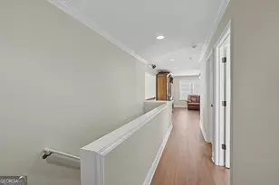 3315 Hampreston Way NW, Kennesaw, GA 30144 - Photo 30