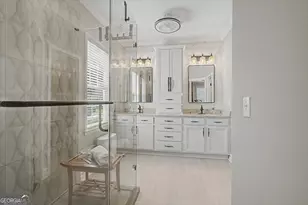 3315 Hampreston Way NW, Kennesaw, GA 30144 - Photo 26