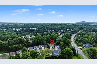 3315 Hampreston Way NW, Kennesaw, GA 30144 - Photo 46