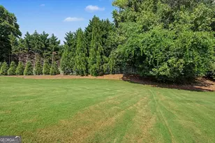 3315 Hampreston Way NW, Kennesaw, GA 30144 - Photo 44