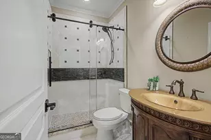 3315 Hampreston Way NW, Kennesaw, GA 30144 - Photo 28