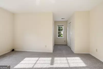 2416 Westport Circle SW, Marietta, GA 30064 - Photo 30