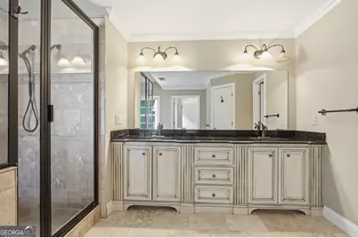 2416 Westport Circle SW, Marietta, GA 30064 - Photo 34