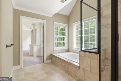 2416 Westport Circle SW, Marietta, GA 30064 - Photo 36