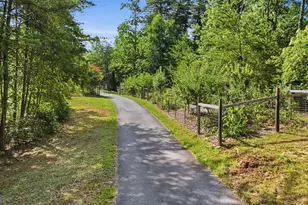 629 Monroe Ridge Rd, Sautee Nacoochee, GA 30571 - Photo 70