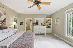 629 Monroe Ridge Rd, Sautee Nacoochee, GA 30571 - Photo 36
