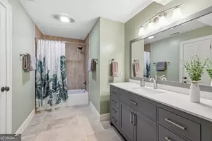 629 Monroe Ridge Rd, Sautee Nacoochee, GA 30571 - Photo 48