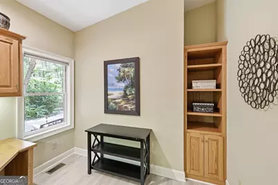 629 Monroe Ridge Road #30.59, Sautee Nacoochee, GA 30571 - Photo 12