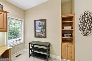 629 Monroe Ridge Rd, Sautee Nacoochee, GA 30571 - Photo 12