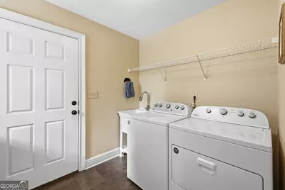 629 Monroe Ridge Road #30.59, Sautee Nacoochee, GA 30571 - Photo 26