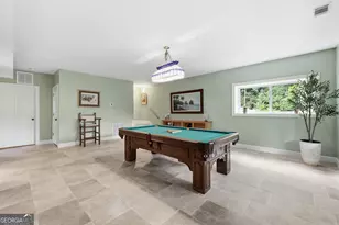 629 Monroe Ridge Rd, Sautee Nacoochee, GA 30571 - Photo 44