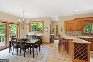 629 Monroe Ridge Rd, Sautee Nacoochee, GA 30571 - Photo 18