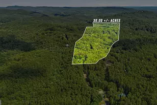 629 Monroe Ridge Rd, Sautee Nacoochee, GA 30571 - Photo 72