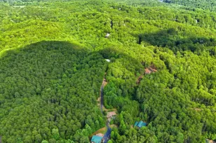629 Monroe Ridge Rd, Sautee Nacoochee, GA 30571 - Photo 80