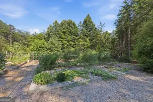 629 Monroe Ridge Rd, Sautee Nacoochee, GA 30571 - Photo 60