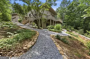 629 Monroe Ridge Rd, Sautee Nacoochee, GA 30571 - Photo 74