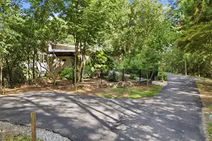 629 Monroe Ridge Rd, Sautee Nacoochee, GA 30571 - Photo 68