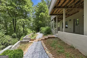 629 Monroe Ridge Rd, Sautee Nacoochee, GA 30571 - Photo 46