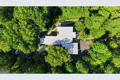 629 Monroe Ridge Road #30.59, Sautee Nacoochee, GA 30571 - Photo 78