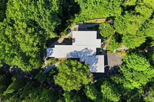629 Monroe Ridge Rd, Sautee Nacoochee, GA 30571 - Photo 78